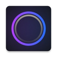 GemmyAI 4.2.4 安卓版