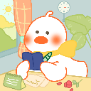 爱鸭手帐免费版 手机版v1.5.9