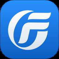 广发易淘金 13.2.1.0 安卓版