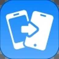 免费一键换机 1.0.1 安卓版