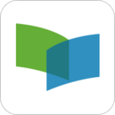 中国大学mooc最新版本官方版 5.5.3安卓版