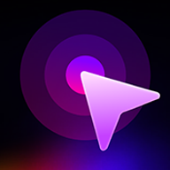 秒点连点器 1.0.0 安卓版