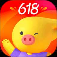 飞猪旅行 9.10.45.105 安卓版