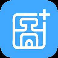 地图慧 3.0.27 安卓版