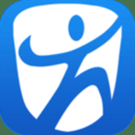 永年论坛 6.5.0 官方版