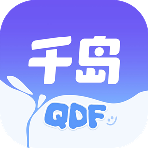 超自然行动组小抄app zb v6.23.0