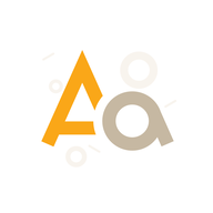 锁屏英文字典app 正版v1.2.2