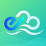 益邦智联 2.25.2.1 最新版