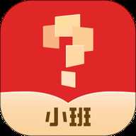 摩比思维 2.16.01 官方版