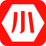 小菱电动 最新版v1.0.1