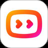 喜番 3.1.4.3 最新版