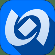 北京交通一卡通app 7.4.1.0 安卓版