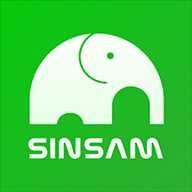 芯象 26.02.06 安卓版