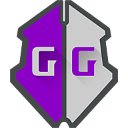 gg修改器正版官网版