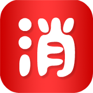 消乐喜多多游戏