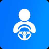 驾校教练通app官方版 8.2.8354 安卓版