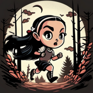 super wednesday adventure