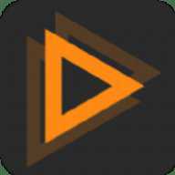 蘑菇整点播放器 7.6.4 安卓版