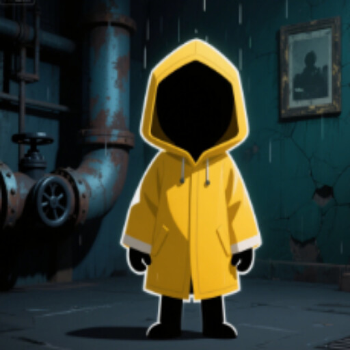 梦魇创造家游戏