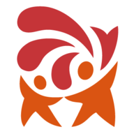 良友广播电台 1.8 安卓版