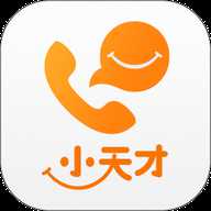 小天才 9.40.00 最新版