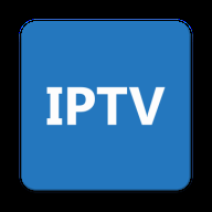 IPTV Pro 9.1.15 手机版
