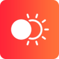 Eclipse Guide观星软件 安卓版v3.0.12