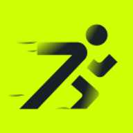 走路计步强者 85 安卓版