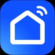 智能生活 7.3.0 安卓版