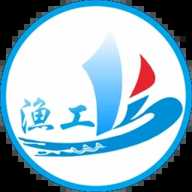 海都智控物联 1.0.0 手机版