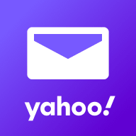Yahoo 邮箱 最新版v7.83.0