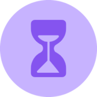 YANG 1.0.0 手机版