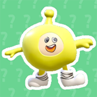 抽象蛋小黄语音盒 1.0 安卓版