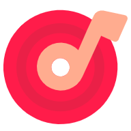 symusic 高清版v1.5.1