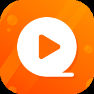 风筝影评 4.0.0 安卓版