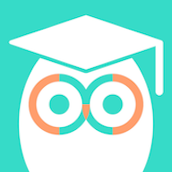 极速背单词app 绿色版v0.1.0