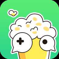 好游快爆老版本 1.5.5.703 安卓版