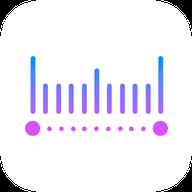 华为ar测量 14.0.0.301 安卓版