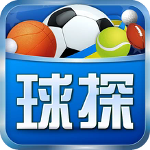 球探BoBo直播最新版