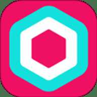 Pure生活平台 5.6.18 安卓版