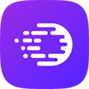 单手划划app 高清版v2.28