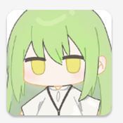 Kazumi官网github2.1.8版