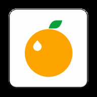 橘子TV 1.0.2 手机版