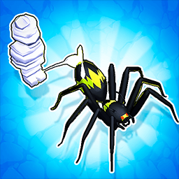 模拟城市危机游戏