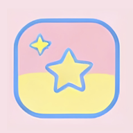 top桌面小组件 安卓版v1.1