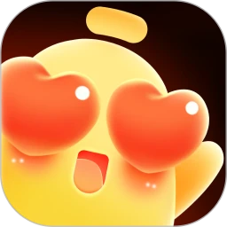 他趣官方正版 8.5.4.1最新版