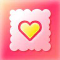 小手帕 2.7.4 安卓版