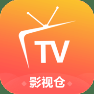 影视仓tv版 6.1.7 最新版