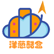 洋葱分享库 6.0.0 安卓版