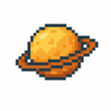 拼豆星球app最新版本